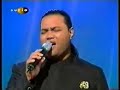 Nur Irsyad - Salam Dunia Nur Irsyad - Salam Dunia