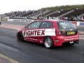 10.89 darg run