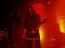 Type O Negative