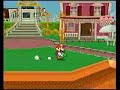 Paper Mario: TTYD - chatpter 7 - Part 1 (walkthrough) Paper Mario: TTYD - chatpter 7 - Part 1 (walkthrough)