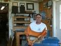 Saddle Making School