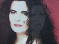 Marianne Rosenberg - I need your love tonight