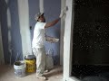 Guzman drywall conecticut