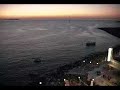 cafe-del-mar.html