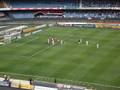videos de Sâo Paulo 2 x 0 Flamerda ... Rogerio Ceni na Falta
