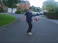Adam Wynne Freestyle Fun Adam Wynne Freestyle Fun