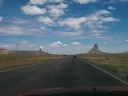 Dirty Windshield Blues 9