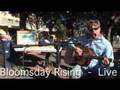 Bloomsday Rising @ Ireland's 32 - June 21, 2008