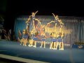 Pa Elite Limited Travel