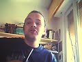 Joey Scarbury Believe it or not cover Joey Scarbury Believe it or not cover
