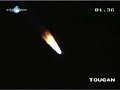 VOL V183 - Ariane 5 - Skynet5C,Turksat3A liftoff decollage VOL V183 - Ariane 5 - Skynet5C,Turksat3A liftoff decollage