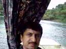 Trip to Nanital & Mukteshwar