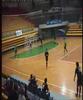 CFS Sant Feliu de Guixols - Belarus 9/2006