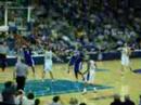 NCAA Tourney
