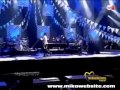 Mika - Festival Mawazine 2013 - Concert Intgral