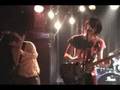 GOOD CREW LIVE ''気が狂いそう''