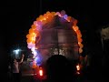 guarnecia fiestas 2010 CORONACION parte 3