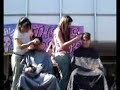 shave-head-girl.html