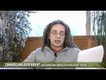 N° 187 - Legal Highs, Druglords & mieses Dope - Exzessiv