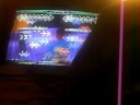 DJ Doubleclick vs. Ken Insertion