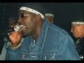 andy c,mc shabba,bassman,spyda