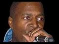 andy c,mc shabba,bassman,spyda andy c,mc shabba,bassman,spyda