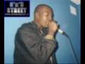 andy c,mc shabba,bassman,spyda