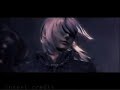 Thumbnail #1
