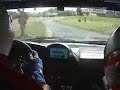 Seba Frycz ONBOARD