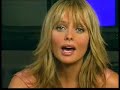 izabella scorupco