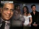 Salmaan Khan - Audio Release of Khushboo - targetlife.com