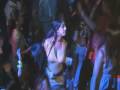 videos de Boogie Down Ent. Presents Jingle Bell Rock 2k8 (Extended Version)