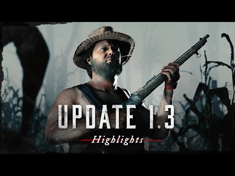 Vidéo 1