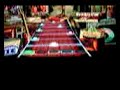 Play