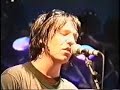 Elliott Smith - 11 - Happiness