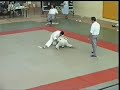 1988 IL Judo Groups Championship II