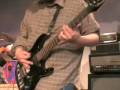 videos de Elias The Band - The Opener (live at VHSS)
