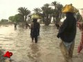 Jolie's Plea for Pakistan Flood Victims