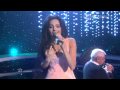 Armenia Eurovision Song Contest 2010