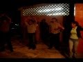 Ensayo Miss Omega 2008
