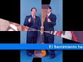 No te perdonaré No te perdonaré