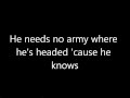 Two Door Cinema Club-Sleep Alone LYRICS