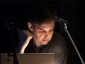 Brillembourg & Klumpner-Berlage lecture (part 5 of 11)