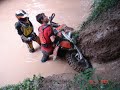 PRUDENTÓPOLIS MOTOS E TOMBOS