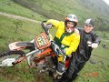 PRUDENTÓPOLIS MOTOS E TOMBOS