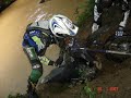 PRUDENTÓPOLIS MOTOS E TOMBOS