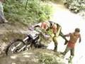 PRUDENTÓPOLIS MOTOS E TOMBOS