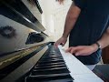 Rondo Alla Turca Played Differently