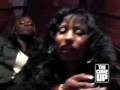 videos de Nicki Minaj - The Come Up
