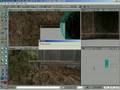 videos de UnrealEd 3.0 Building into Terrain 2 of 2